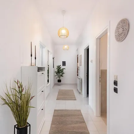 Bia Rigas Rhodes City